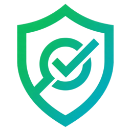 CoreShield logo